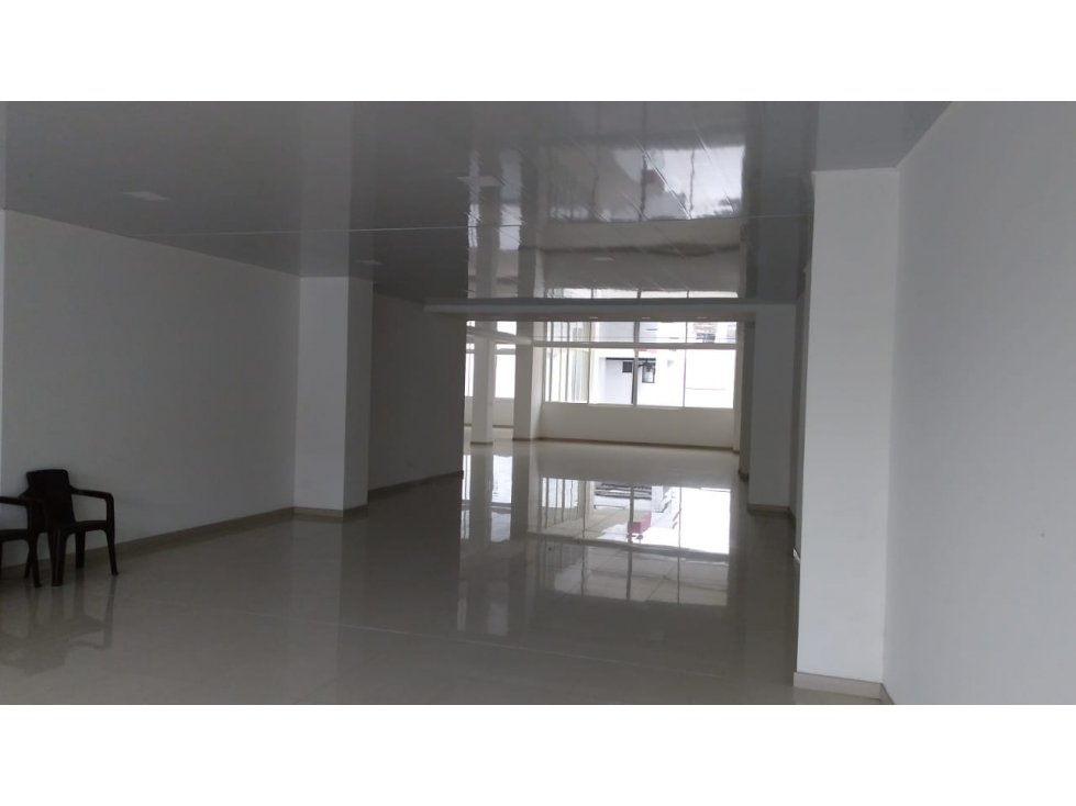 ARRIENDO LOCAL EN AVENIDA SANTANDER MANIZALES | ARRIENDOS MANIZALES — foto 6
