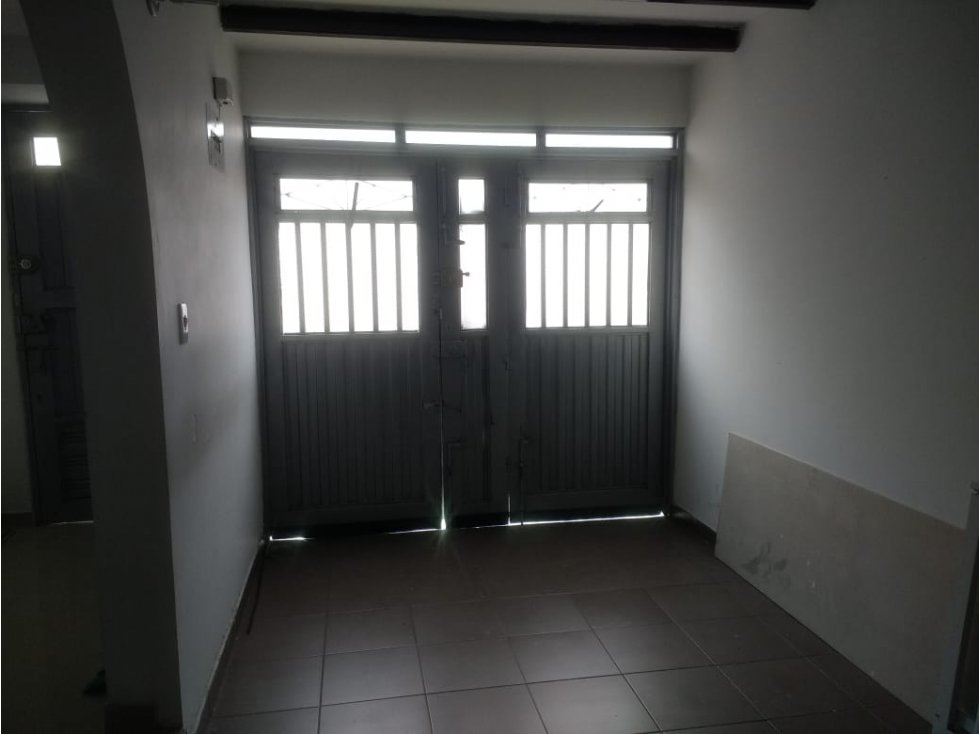CASA EN VENTA EN VILLA IV VILLAMARÍA | VENTA CASA — foto 6
