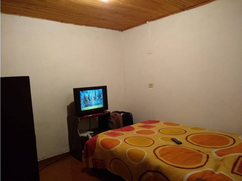 CASA EN VENTA EN SAN ANTONIO MANIZALES | VENTA CASA — foto 6
