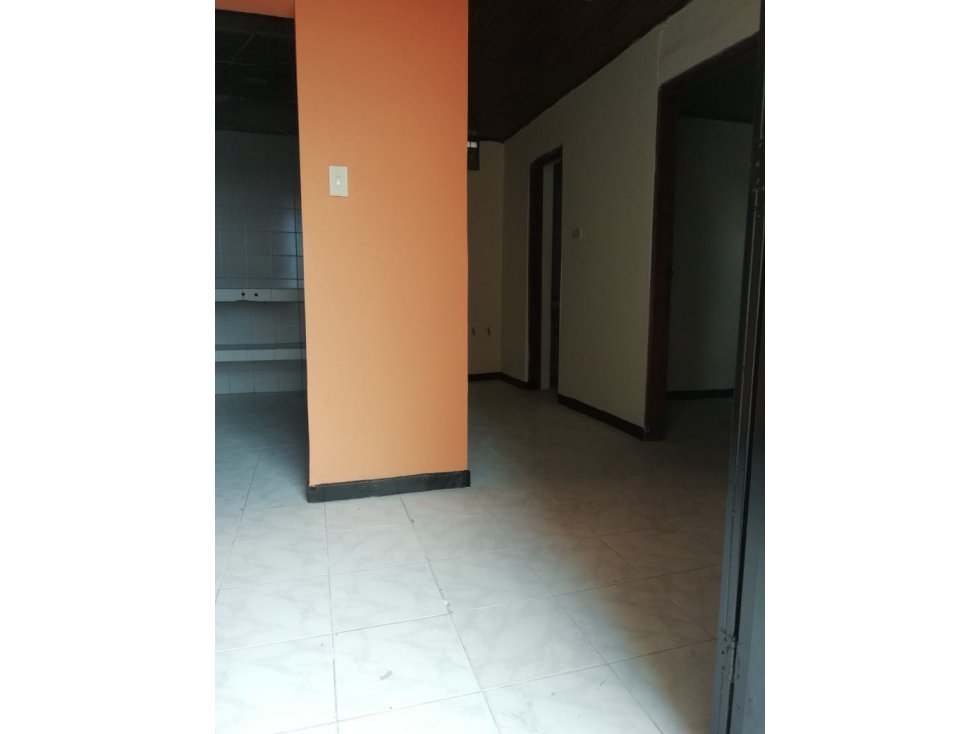 CASA CON RENTA EN VENTA EN PEREIRA RISARALDA | VENTA CASA — foto 6