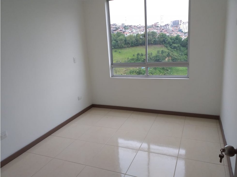 CASA EN VENTA EN LOS CÁMBULOS MANIZALES | CASA EN VENTA — foto 5
