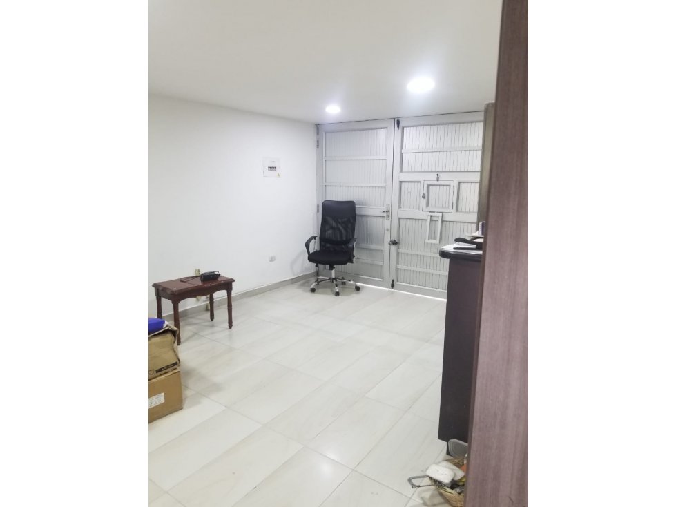 ARRIENDO LOCAL EN AVENIDA SANTANDER MANIZALES | ARRIENDO MANIZALES — foto 3