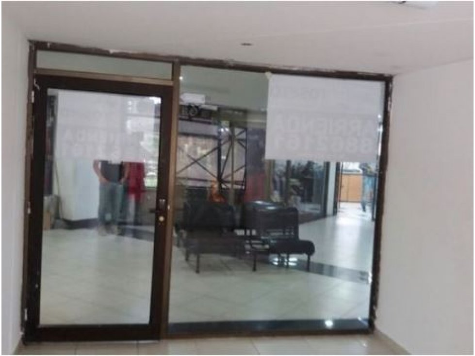 ARRIENDO LOCAL EN EL CENTRO DE MANIZALES | ARRIENDOS MANIZALES — foto 6