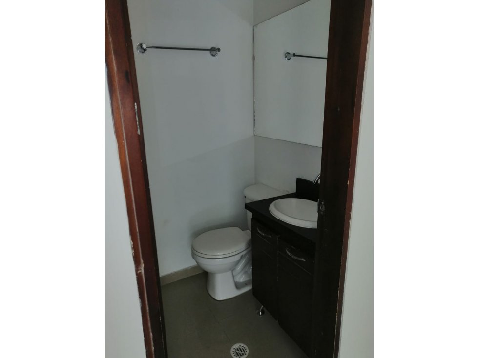 ARRIENDO LOCAL EN PALOGRANDE MANIZALES | ARRIENDOS MANIZALES — foto 5