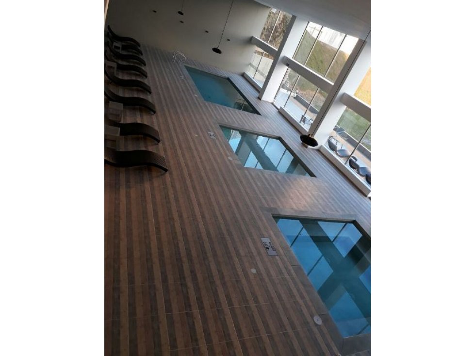 APARTAMENTO EN VENTA EN MILÁN MANIZALES | VENTA APTO — foto 5