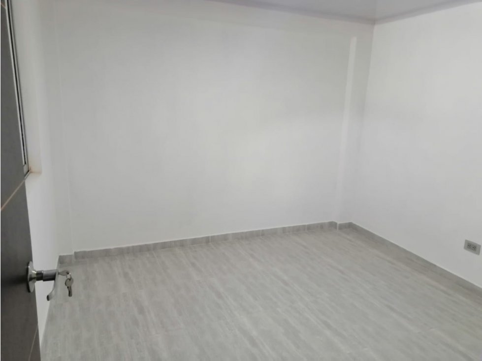 VENTA DE APARTAMENTO EN EL PALMAR VILLAMARÍA | VENTA APTO - 6
