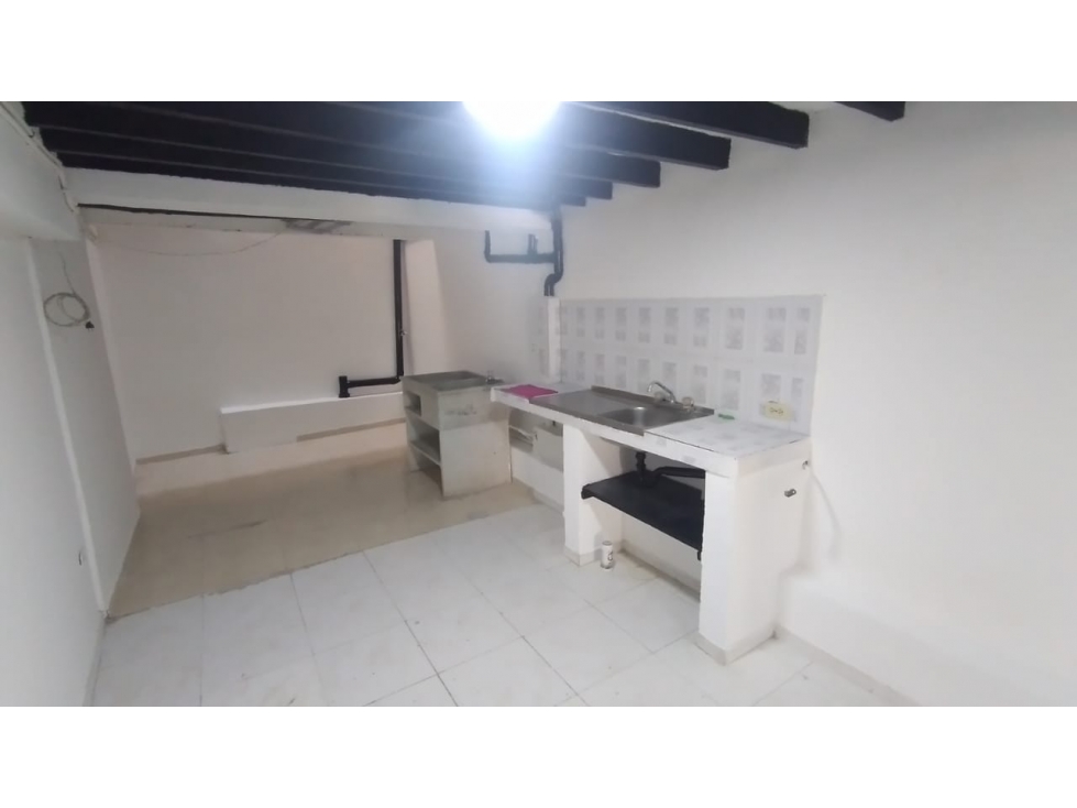 VENTA CASA EN LA SULTANA, MANIZALES | CASAS EN VENTA — foto 3