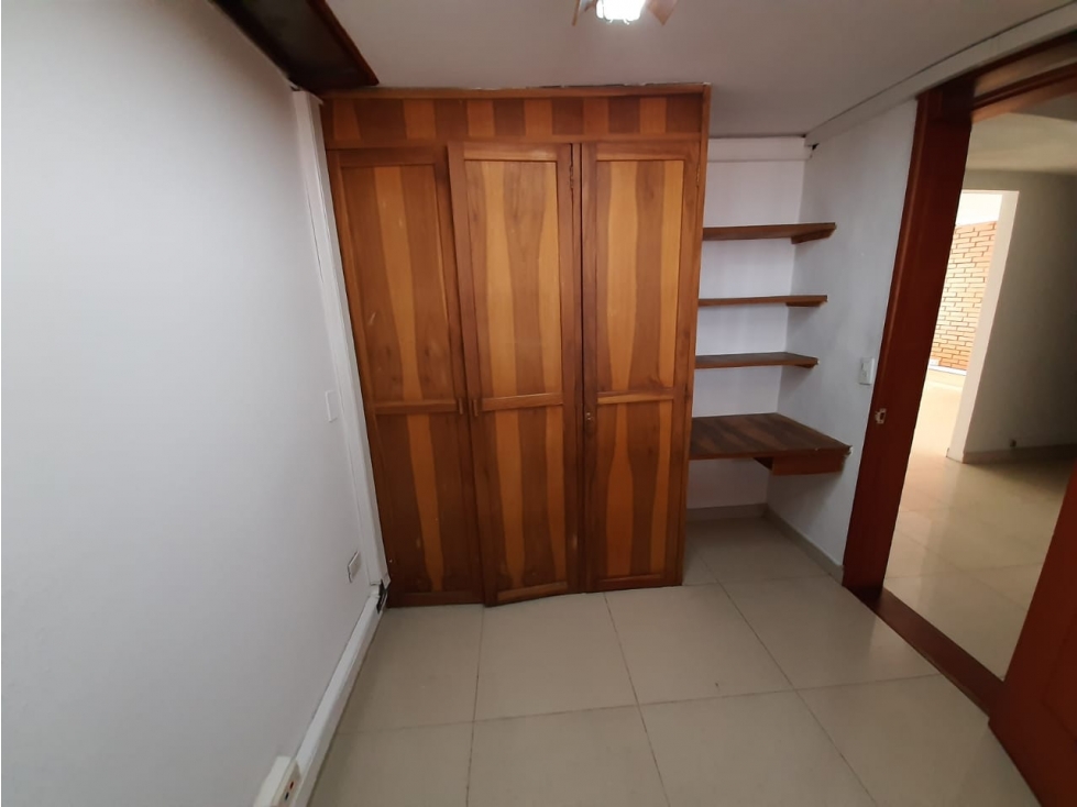 VENTA CASA EN PALERMO, MANIZALES | CASA EN VENTA — foto 6