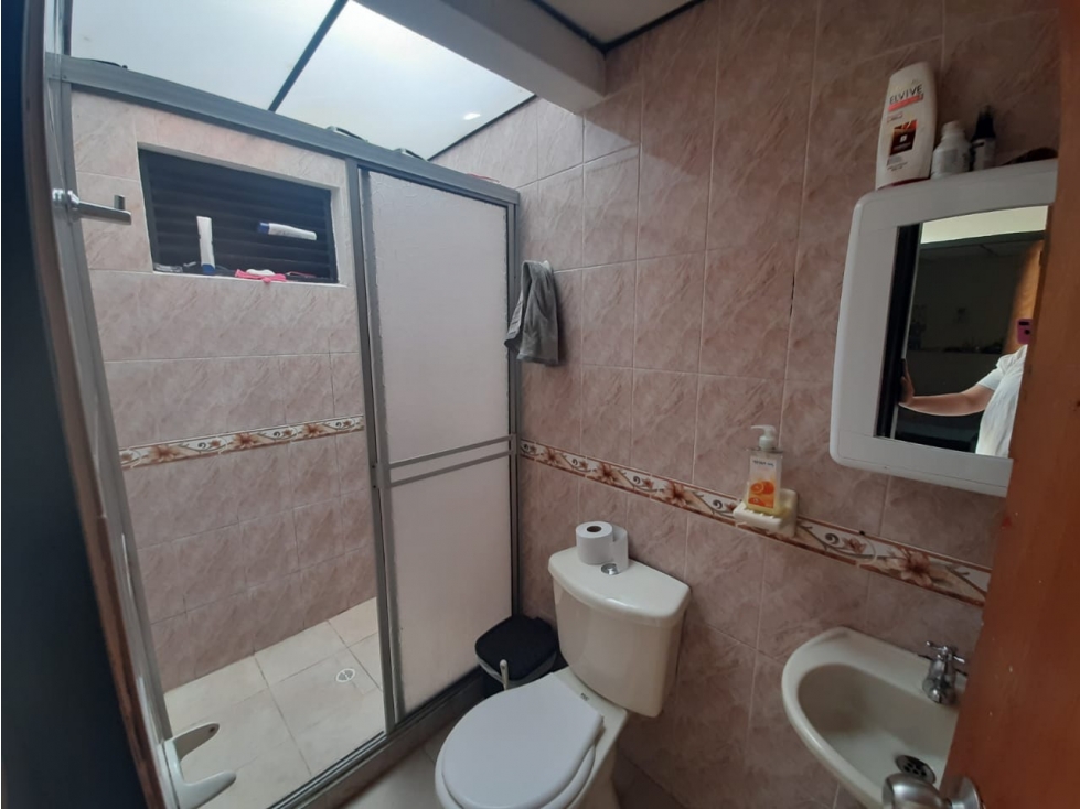 VENTA CASA EN ARANJUEZ, MANIZALES | CASAS EN VENTA — foto 5