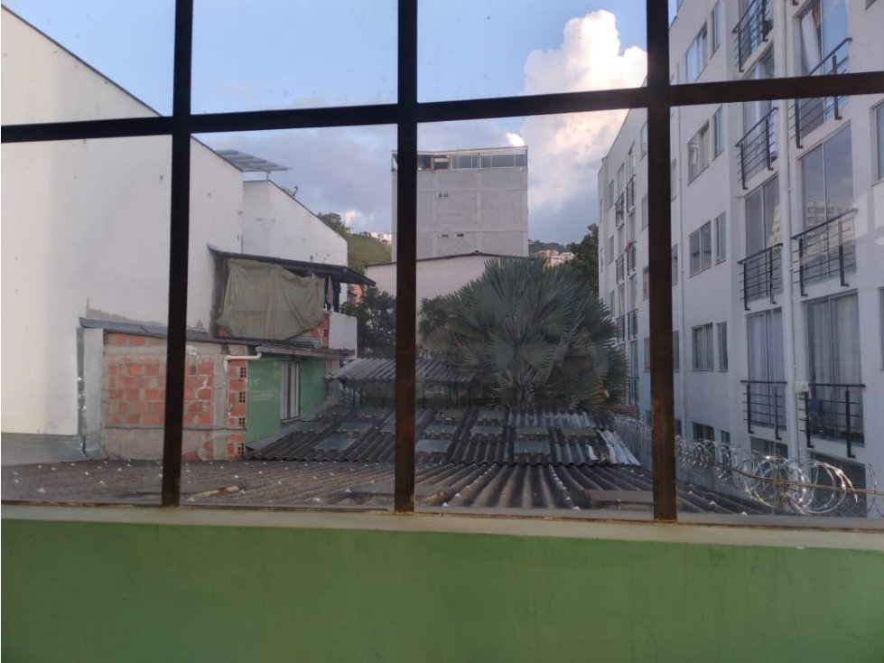 VENTA DE EDIFICIO EN VILLAMARIA, CALDAS | VENTA EDIFICIO - 6