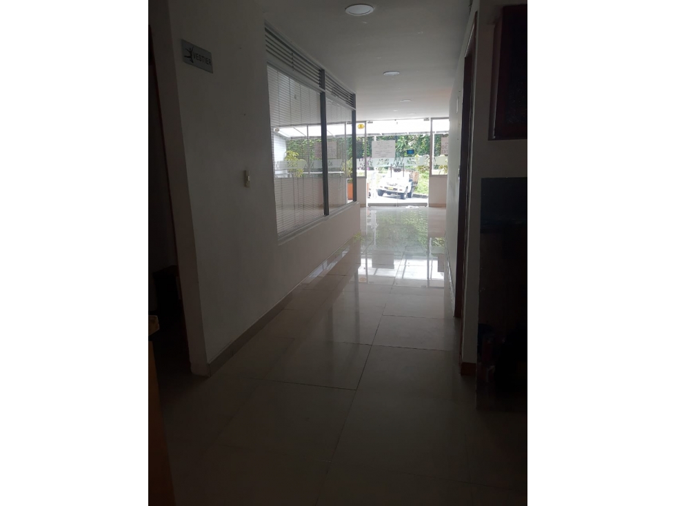 ARRIENDO EDIFICIO EN PALERMO, MANIZALES | ARRIENDOS MANIZALES - 6