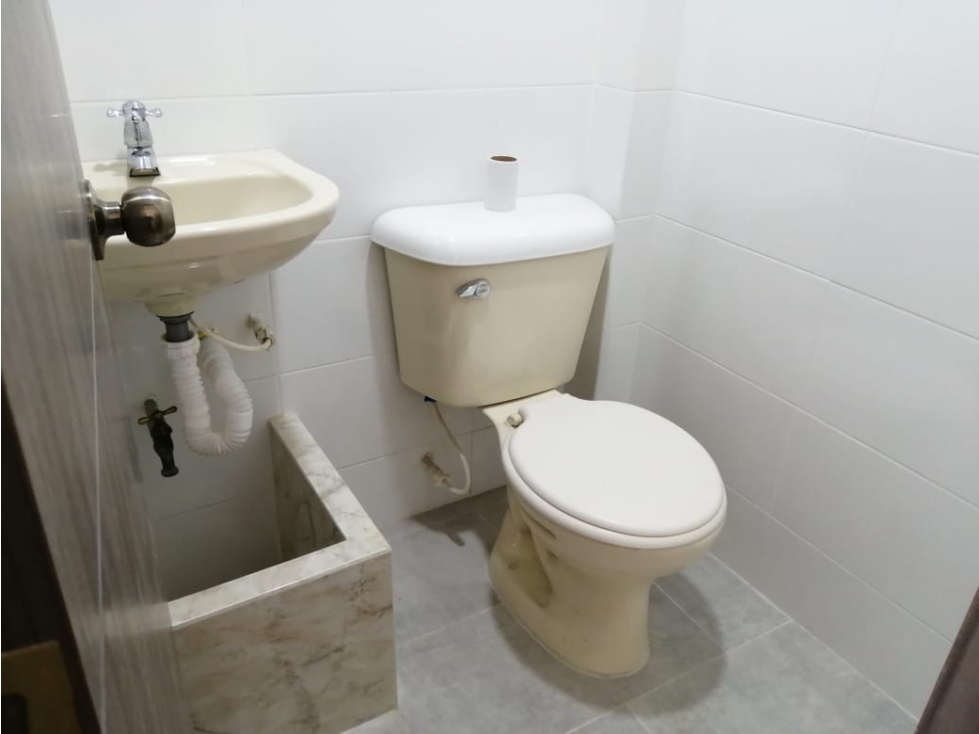 ARRIENDO LOCAL EN LA ARGENTINA, MANIZALES | ARRIENDOS MANIZALES — foto 3