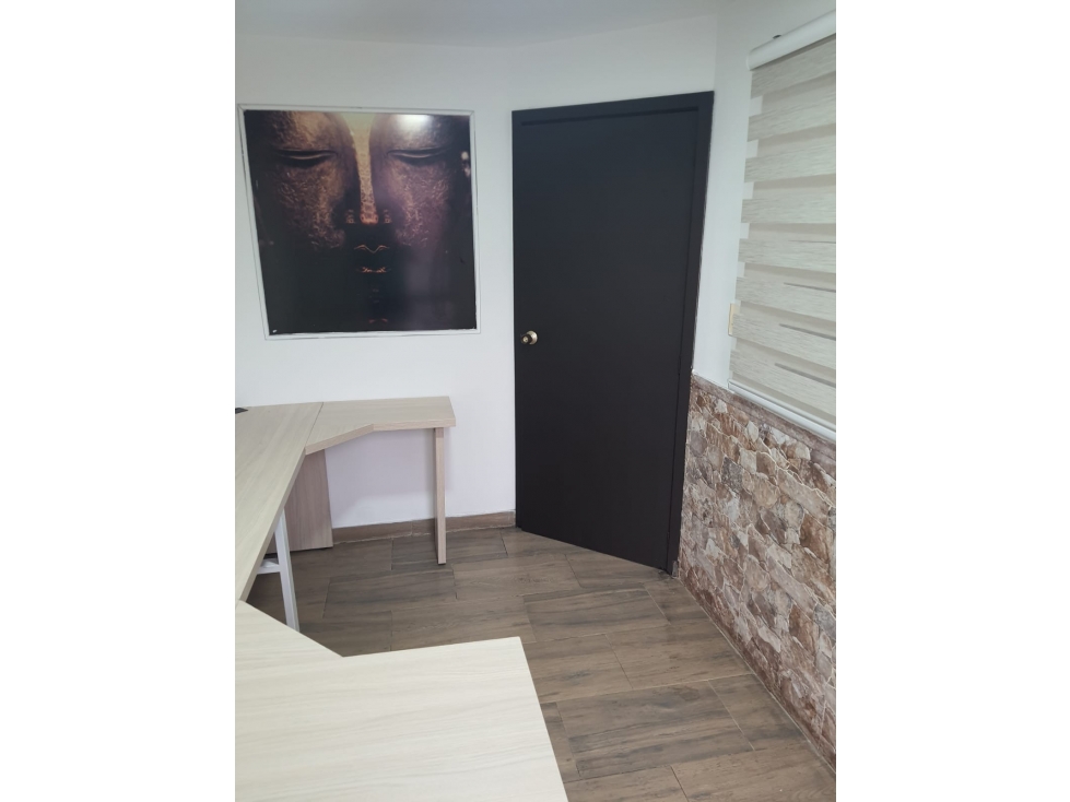 VENTA OFICINA EN EL CENTRO, MANIZALES | OFICINA EN VENTA — foto 6
