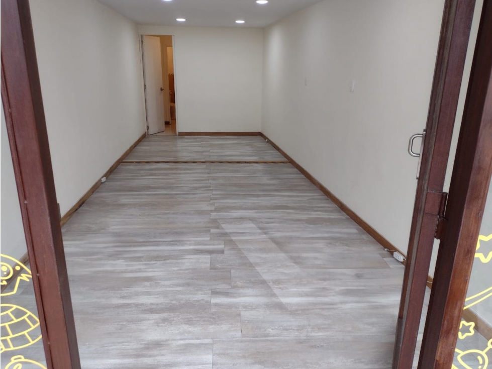 ARRIENDO LOCAL EN LA ESTRELLA, MANIZALES | ARRIENDOS EN MANIZALES — foto 5