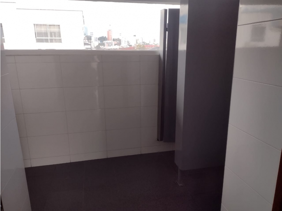 ARRIENDO CASA CON RENTA EN BELÉN, MANIZALES | ARRIENDOS MANIZALES - 5