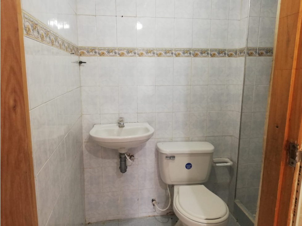 LOCAL EN ARRIENDO EN VILLAPILAR, MANIZALES | ARRIENDOS MANIZALES — foto 5