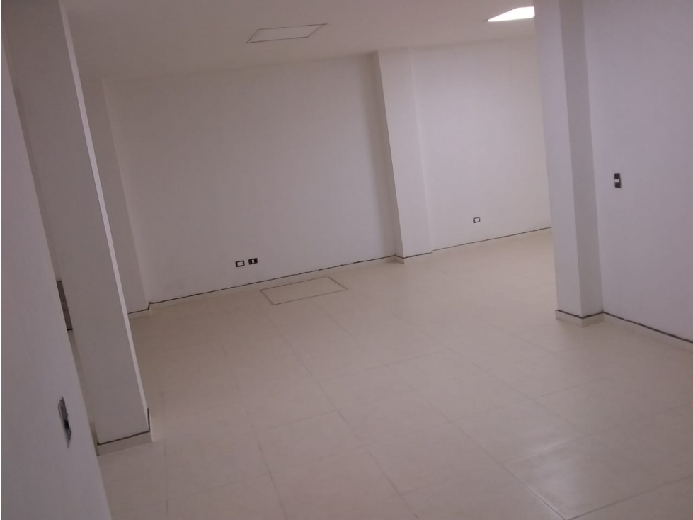 ARRIENDO LOCAL EN EL CENTRO, MANIZALES | ARRIENDOS EN MANIZALES — foto 5