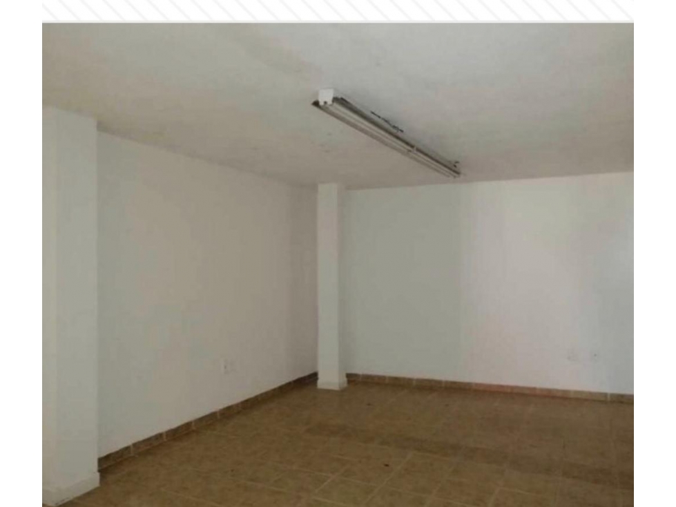 LOCAL EN ARRIENDO EN ARBOLEDA, MANIZALES | ARRIENDOS MANIZALES — foto 6