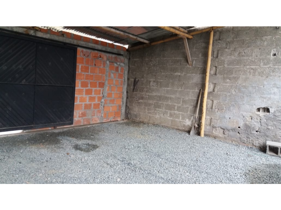 VENTA DE LOTE VILLAMARIA, CALDAS | LOTES EN VENTA - 3