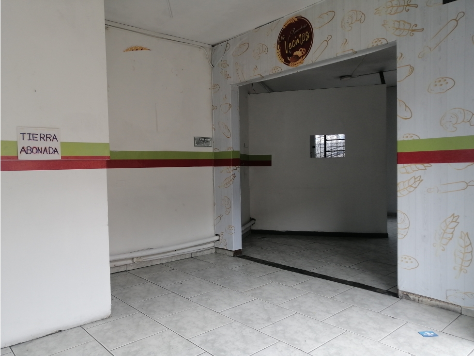 ARRIENDO LOCAL EN LA ARGENTINA, MANIZALES | ARRIENDOS MANIZALES — foto 5