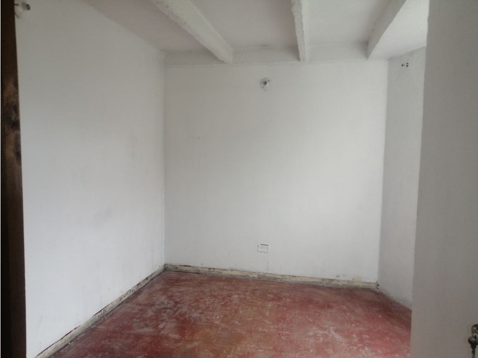 VENTA CASA EN CENTENARIO, MANIZALES | CASAS EN VENTA — foto 6