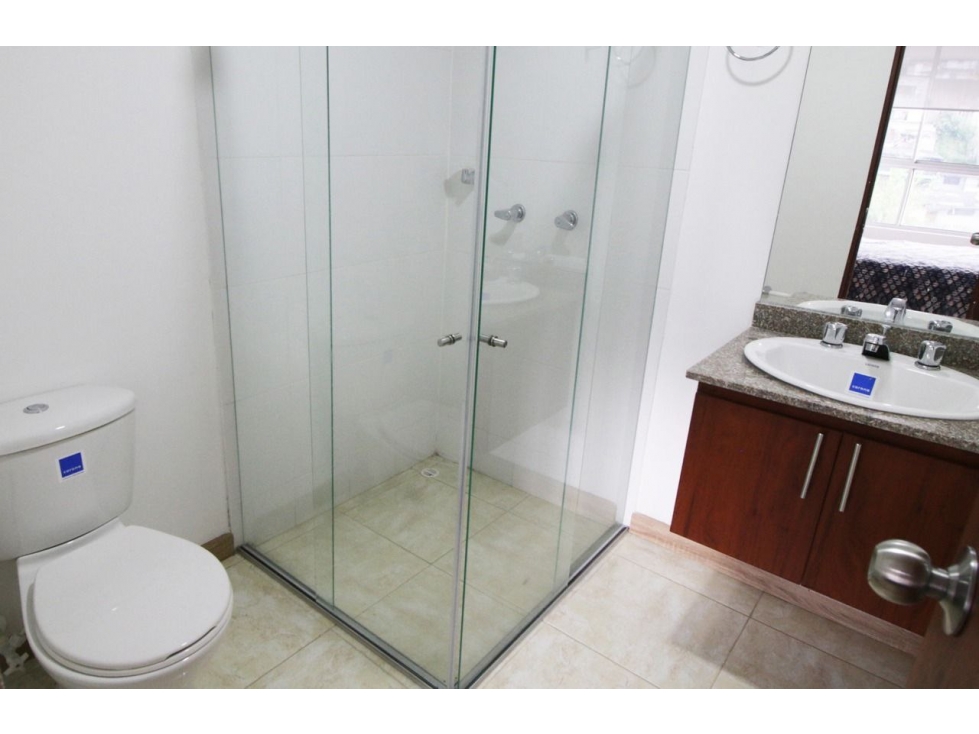 VENTA APARTAMENTO AV KEVIN ANGEL, MANIZALES | APTO VENTA — foto 5