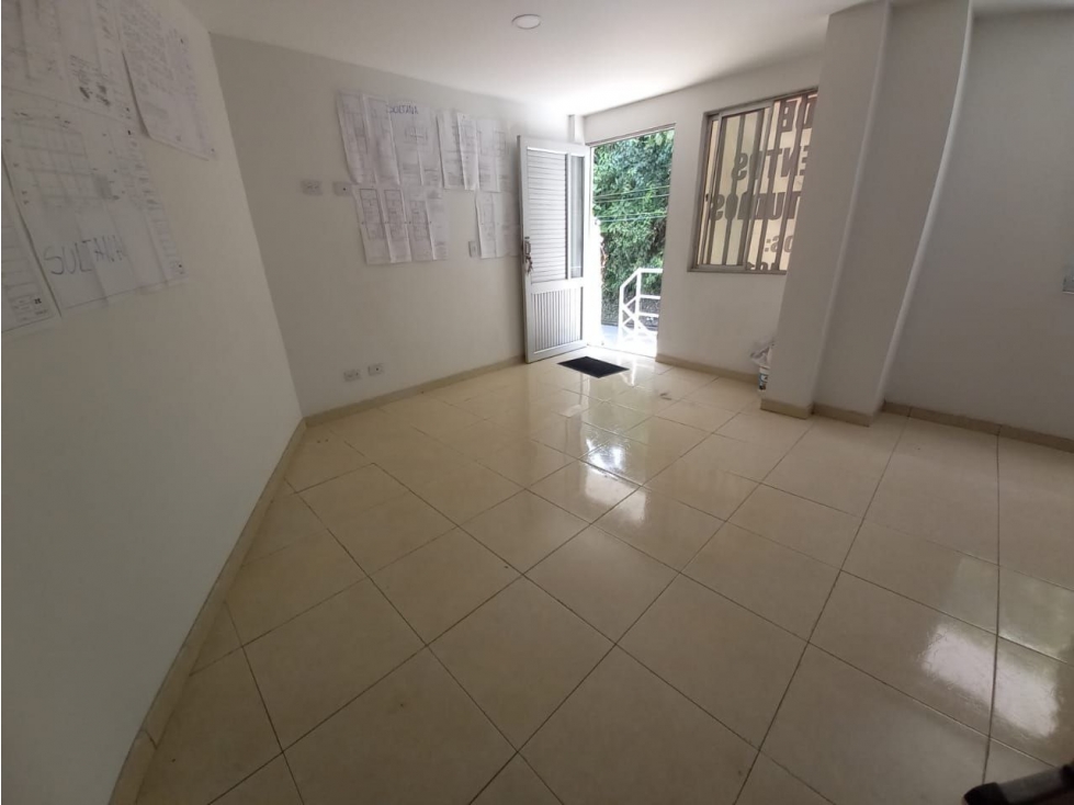 VENTA LOCAL EN ALCAZARES, MANIZALES | LOCALES EN VENTA — foto 2