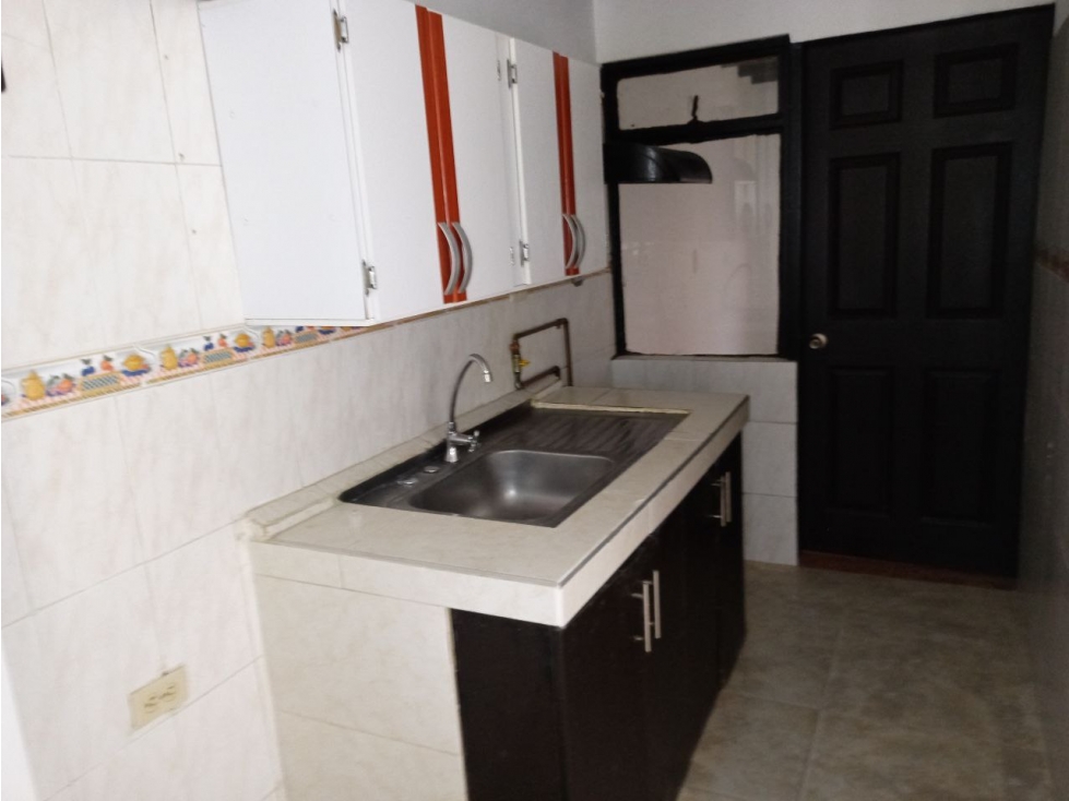 CASA EN VENTA EN LUSITANIA, MANIZALES | CASAS EN VENTA — foto 3