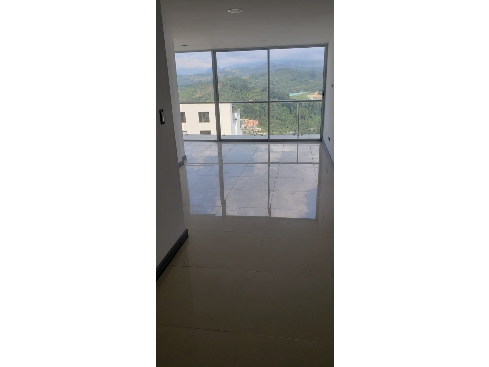 APARTAMENTO EN VENTA EN CAMPOHERMOSO, MANIZALES | VENTA APTO — foto 5