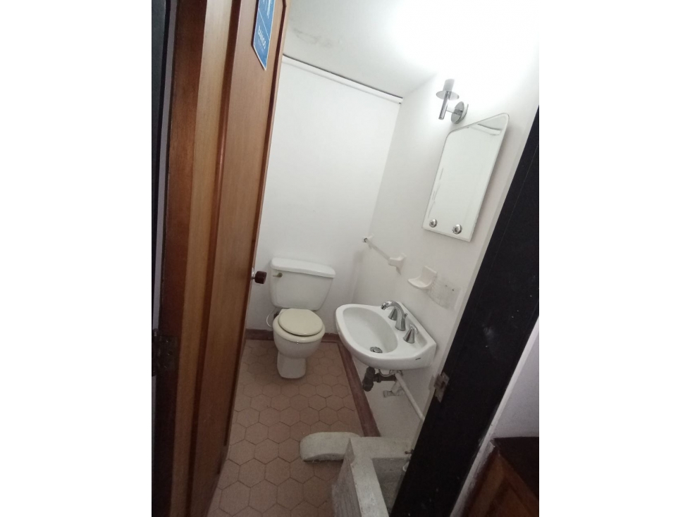 ARRIENDO LOCAL EN PALERMO, MANIZALES | ARRIENDOS EN MANIZALES — foto 4