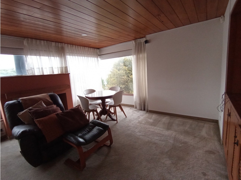 CASA EN VENTA EN PALERMO, MANIZALES | CASAS EN VENTA — foto 6