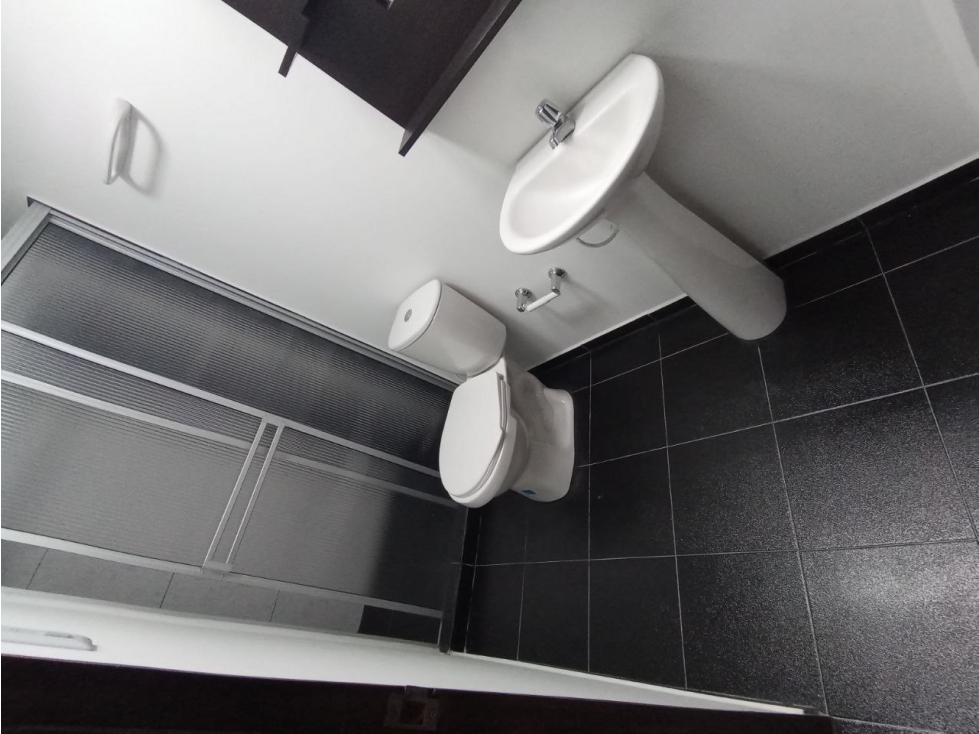 CASA CON RENTA EN VENTA EN NOGALES, MANIZALES | CASAS EN VENTA — foto 5