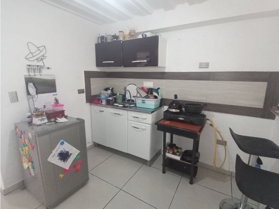 VENTA CASA EN VILLAMARIA, CALDAS | VENTA DE CASAS — foto 5