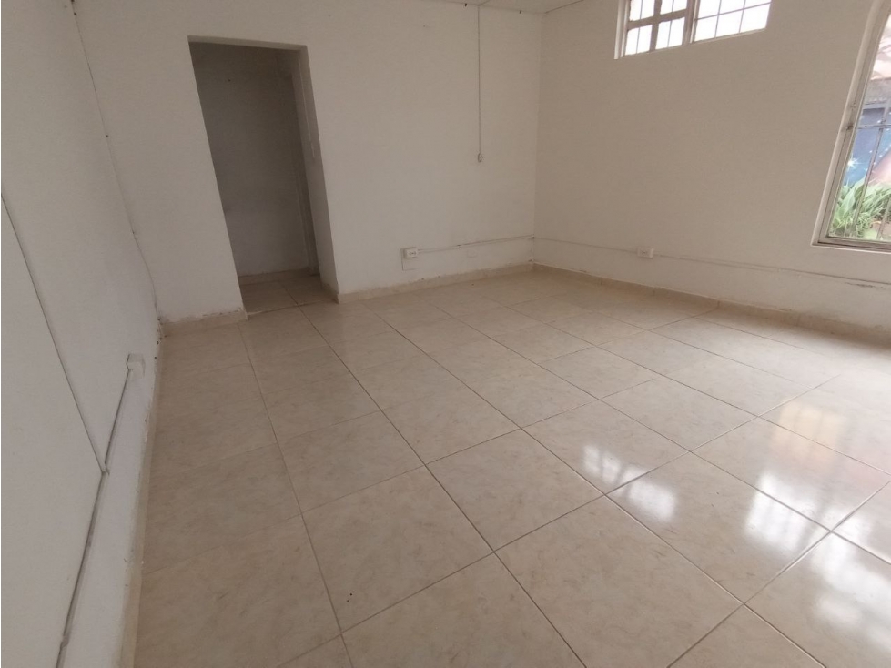 ARRIENDO LOCAL EN LA ARBOLEDA, MANIZALES | ARRIENDOS MANIZALES — foto 5