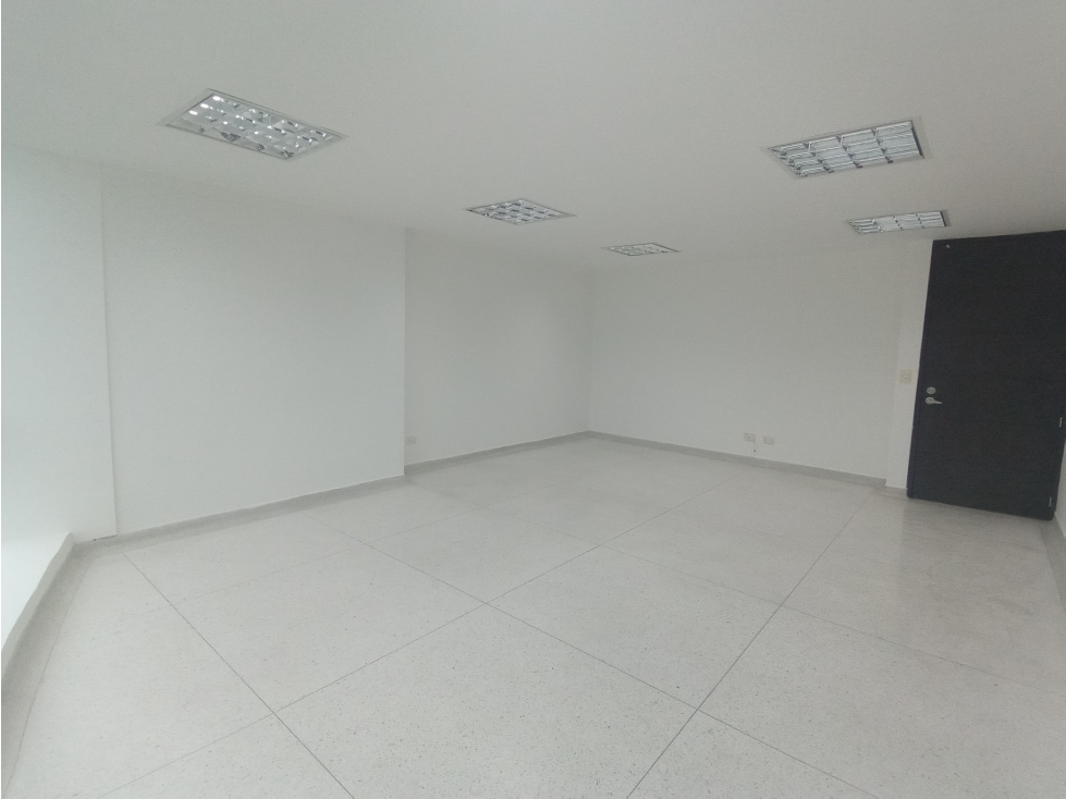ARRIENDO OFICINA EN EL CABLE, MANIZALES | ARRIENDOS MANIZALES — foto 6