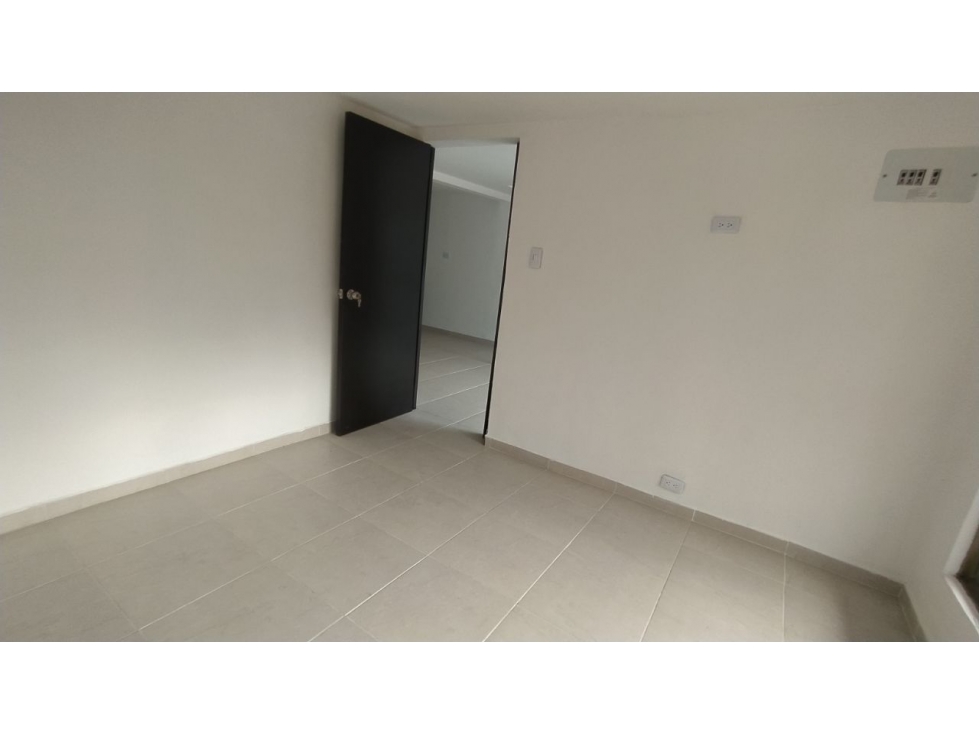 VENTA CASA LA ENEA CON RENTA, MANIZALES — foto 6