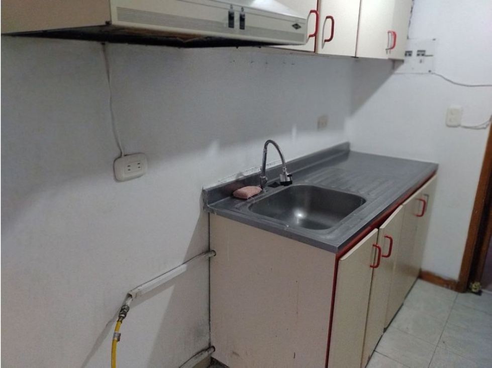 SE VENDE CASA EN LA SULTANA, MANIZALES — foto 3