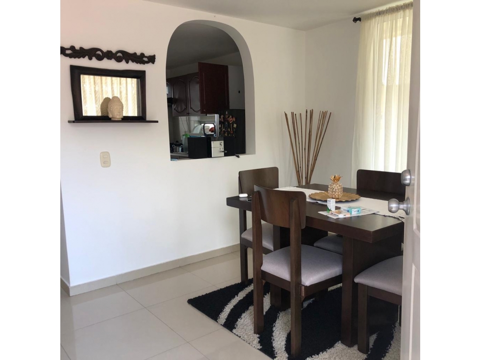 VENTA CASA CAMPESTRE EN CHINCHINÁ, CALDAS | CASA DE CAMPO EN VENTA - 3