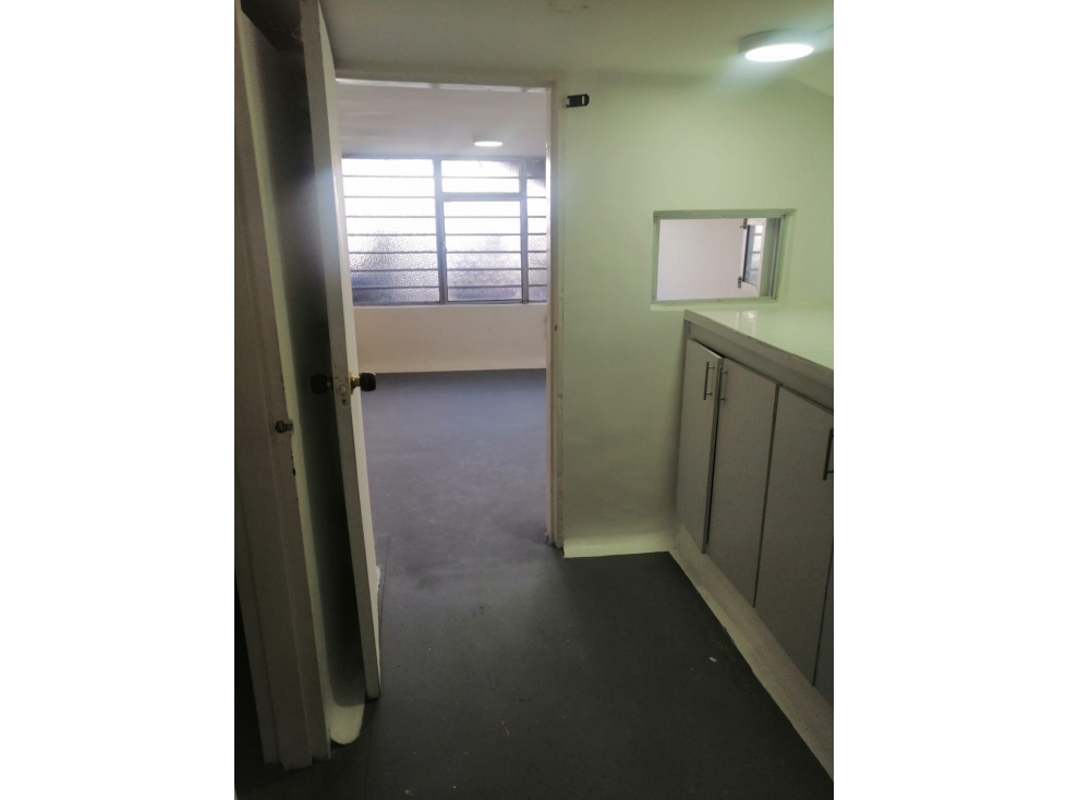 ARRIENDO LOCAL EN BELÉN, MANIZALES | ARRIENDOS MANIZALES — foto 4