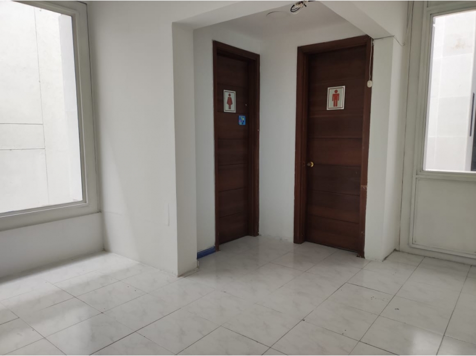 ARRIENDO LOCAL EN LAURELES, MANIZALES | ARRIENDOS MANIZALES — foto 5
