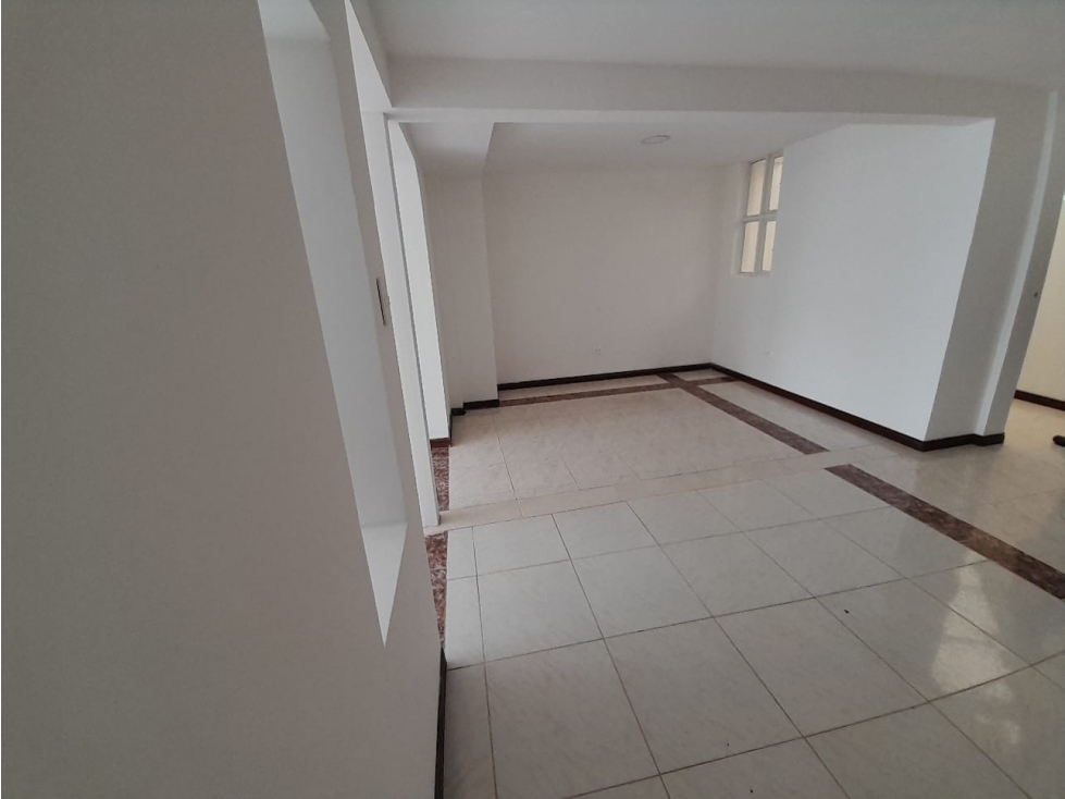 ARRIENDO LOCAL EN LA ESTRELLA, MANIZALES | ARRIENDOS MANIZALES — foto 5