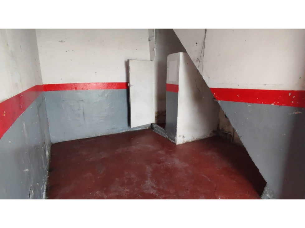 ARRIENDO LOCAL EN EL PRADO, MANIZALES | ARRIENDOS MANIZALES — foto 5