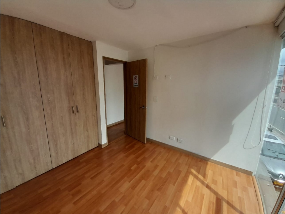 ARRIENDO LOCAL EN LAS CAMELIAS, MANIZALES | ARRIENDOS MANIZALES