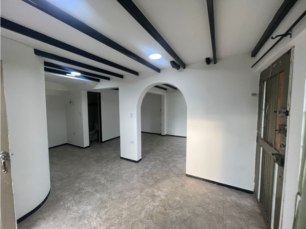 ARRIENDO LOCAL EN VILLANUEVA, MANIZALES | ARRIENDOS MANIZALES — foto 4