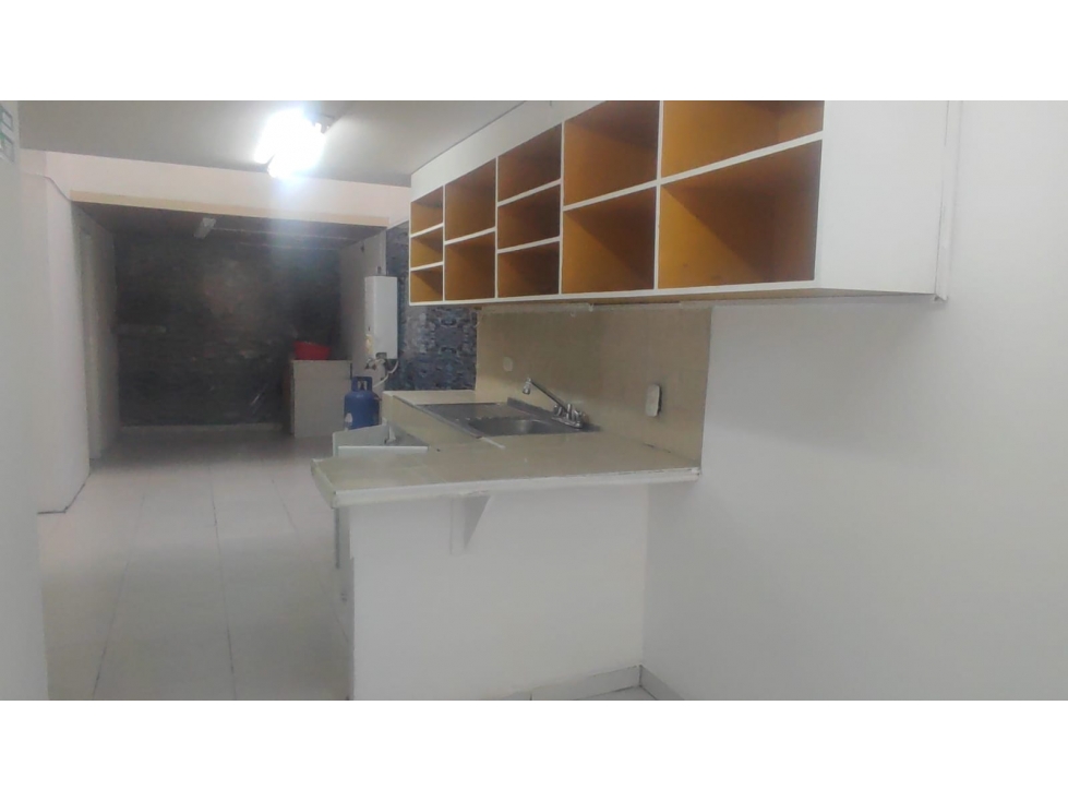 ARRIENDO OFICINA ALTA SUIZA, MANIZALES | ARRIENDOS MANIZALES