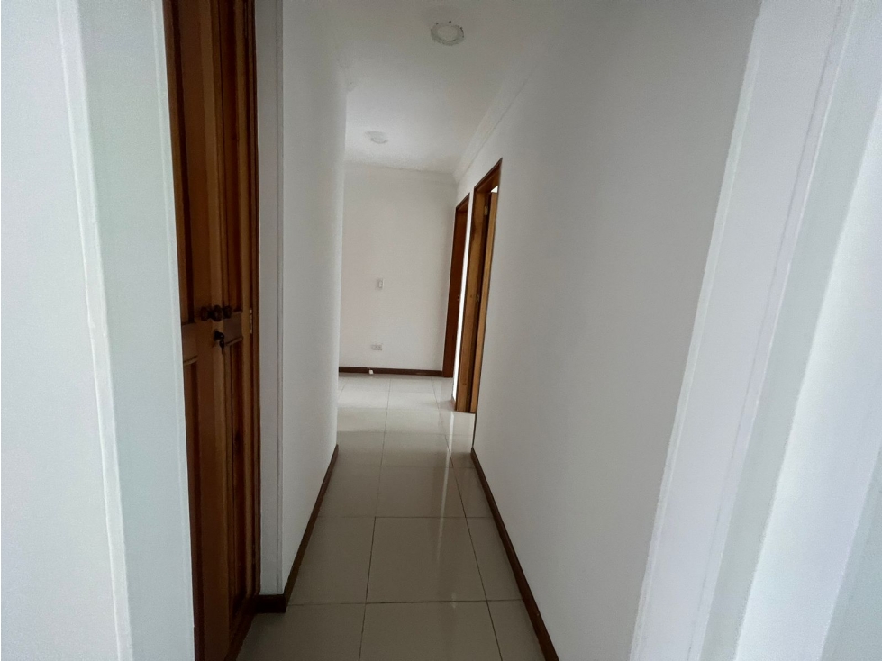 VENTA DE APARTAMENTO EN PALERMO, MANIZALES — foto 5