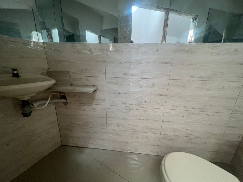 ARRIENDO LOCAL EN BELÉN, MANIZALES | ARRIENDOS MANIZALES — foto 5