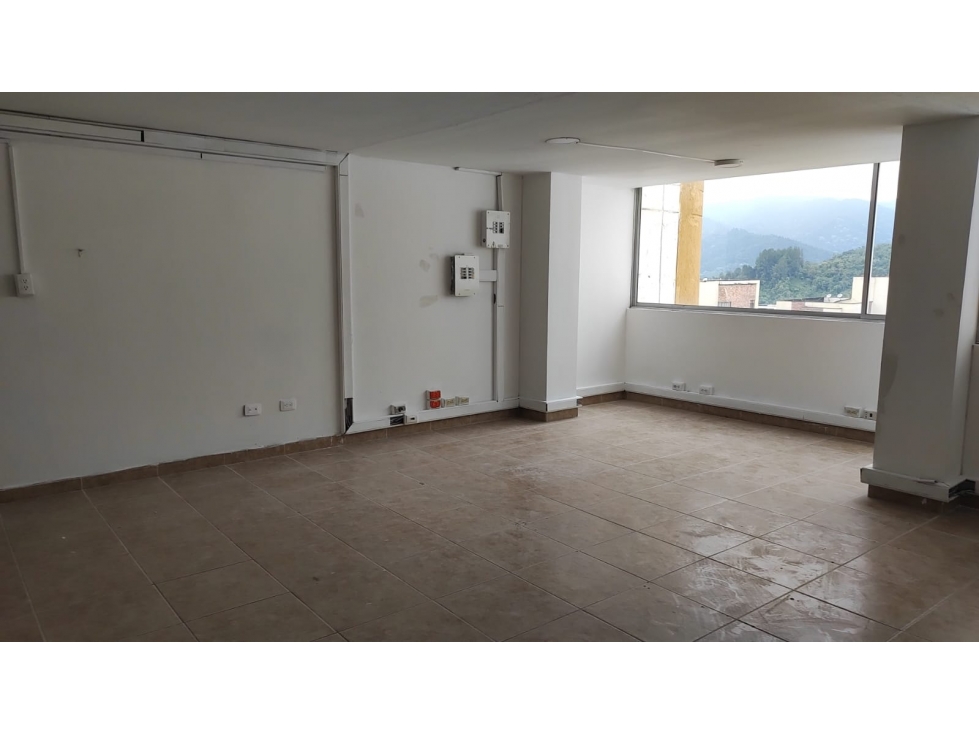 ARRIENDO LOCAL EN MILAN, MANIZALES | ARRIENDOS EN MANIZALES — foto 4