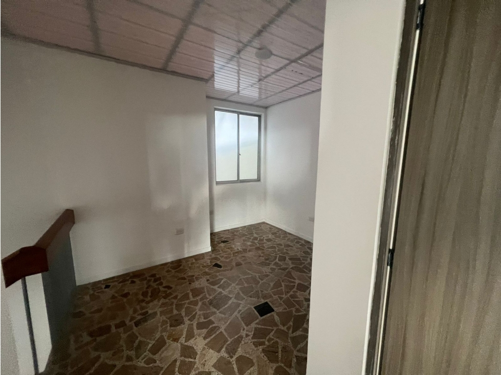 ARRIENDO CASA COMERCIAL EN PALOGRANDE, MANIZALES | ARRIENDOS MANIZALES - 6