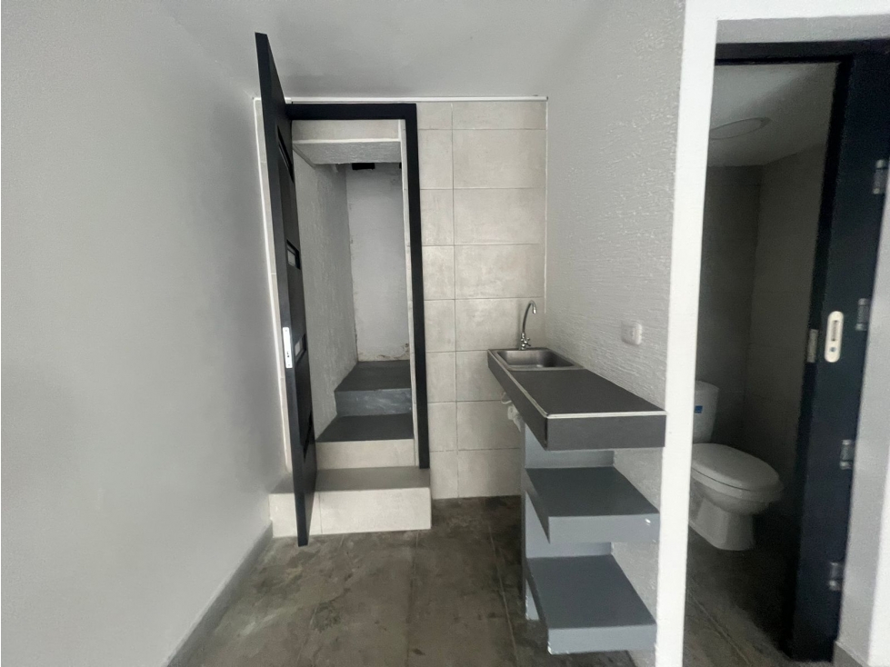 ARRIENDO LOCAL EN LA ARBOLEDA, MANIZALES | ARRIENDOS MANIZALES — foto 6